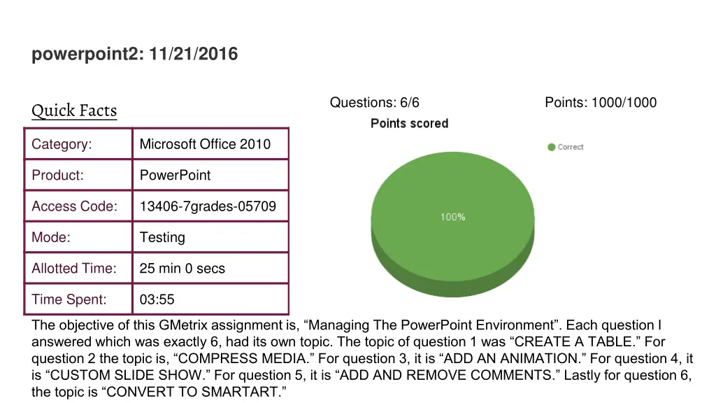 powerpoint2 11 21 2016