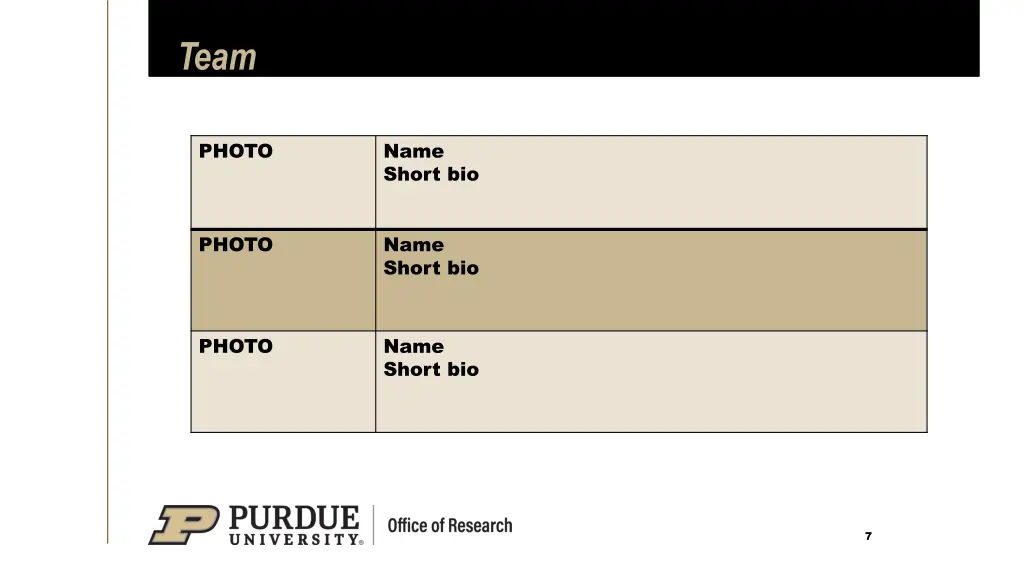 slide7