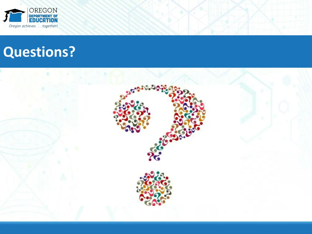 questions 2