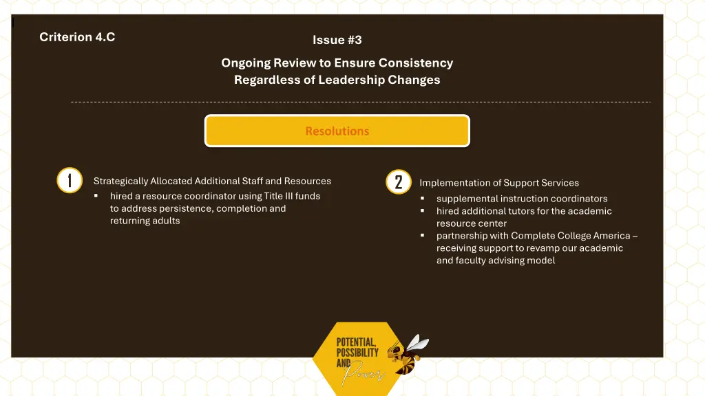 slide5