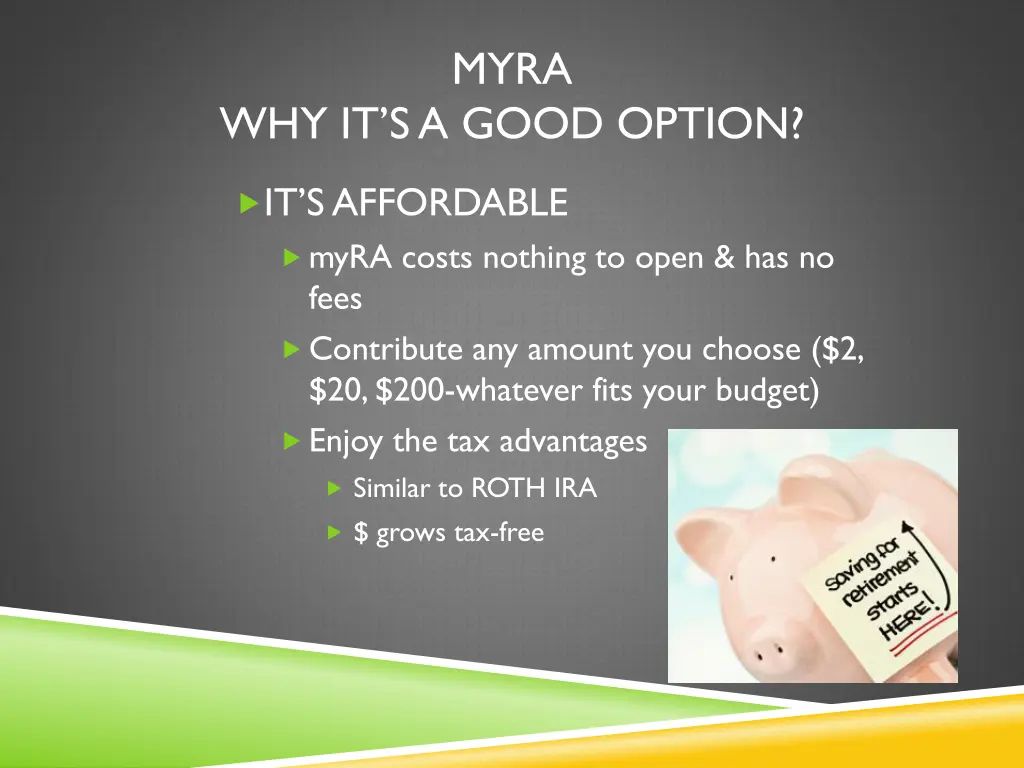 slide33