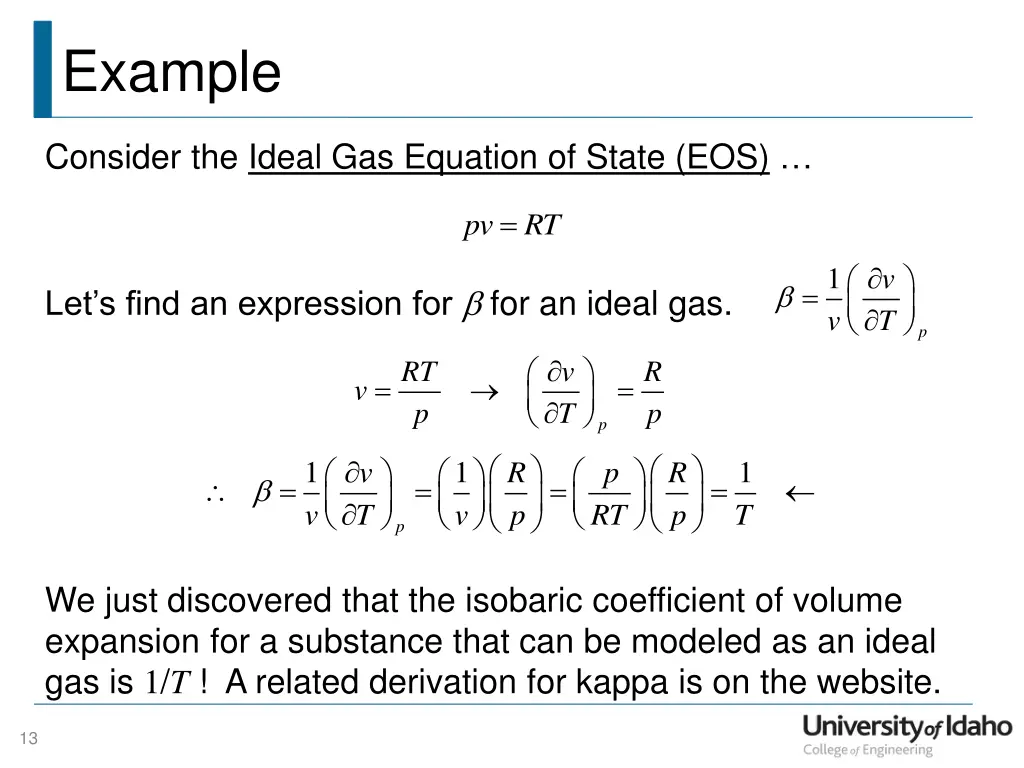 example