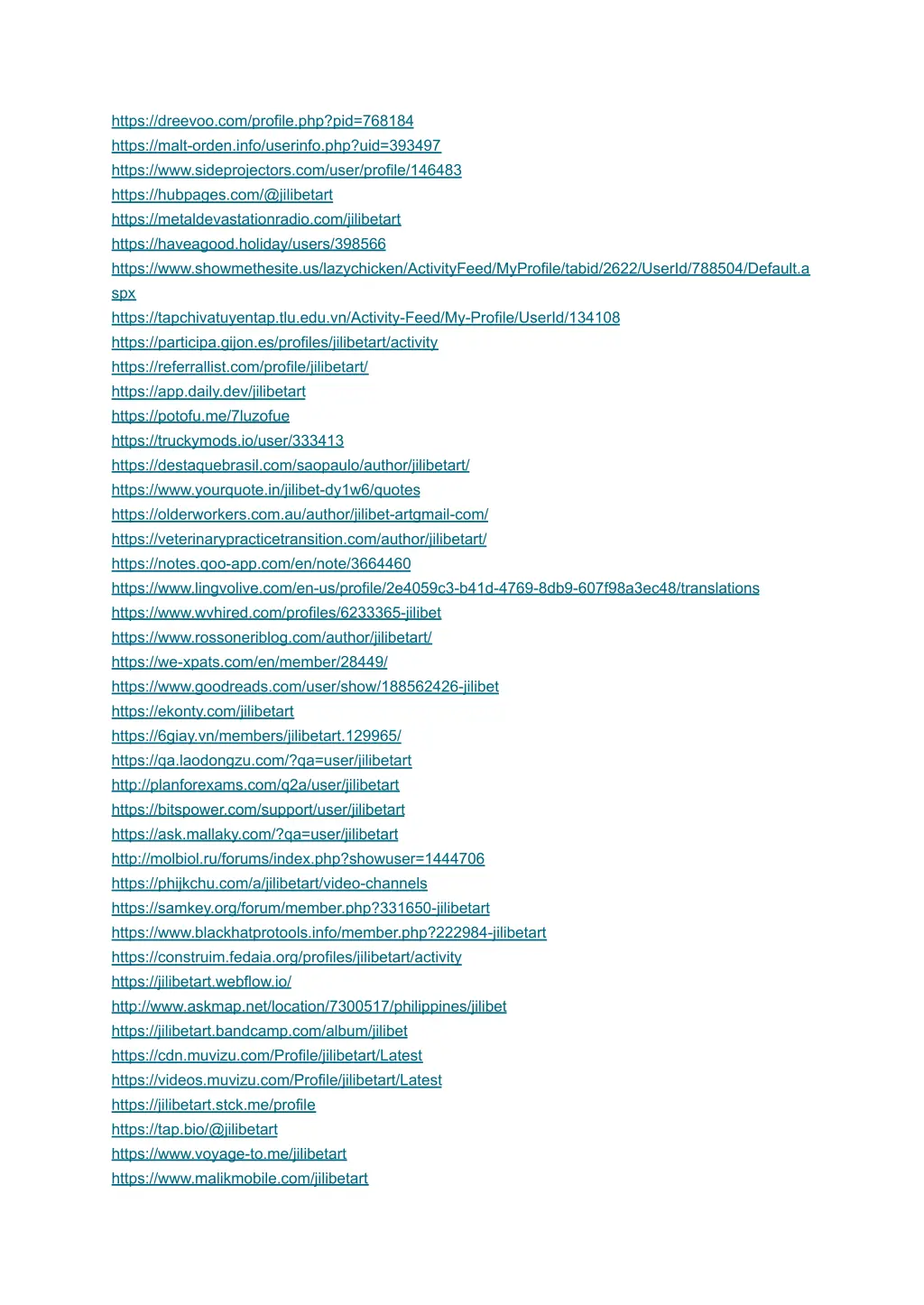 https dreevoo com profile php pid 768184 https