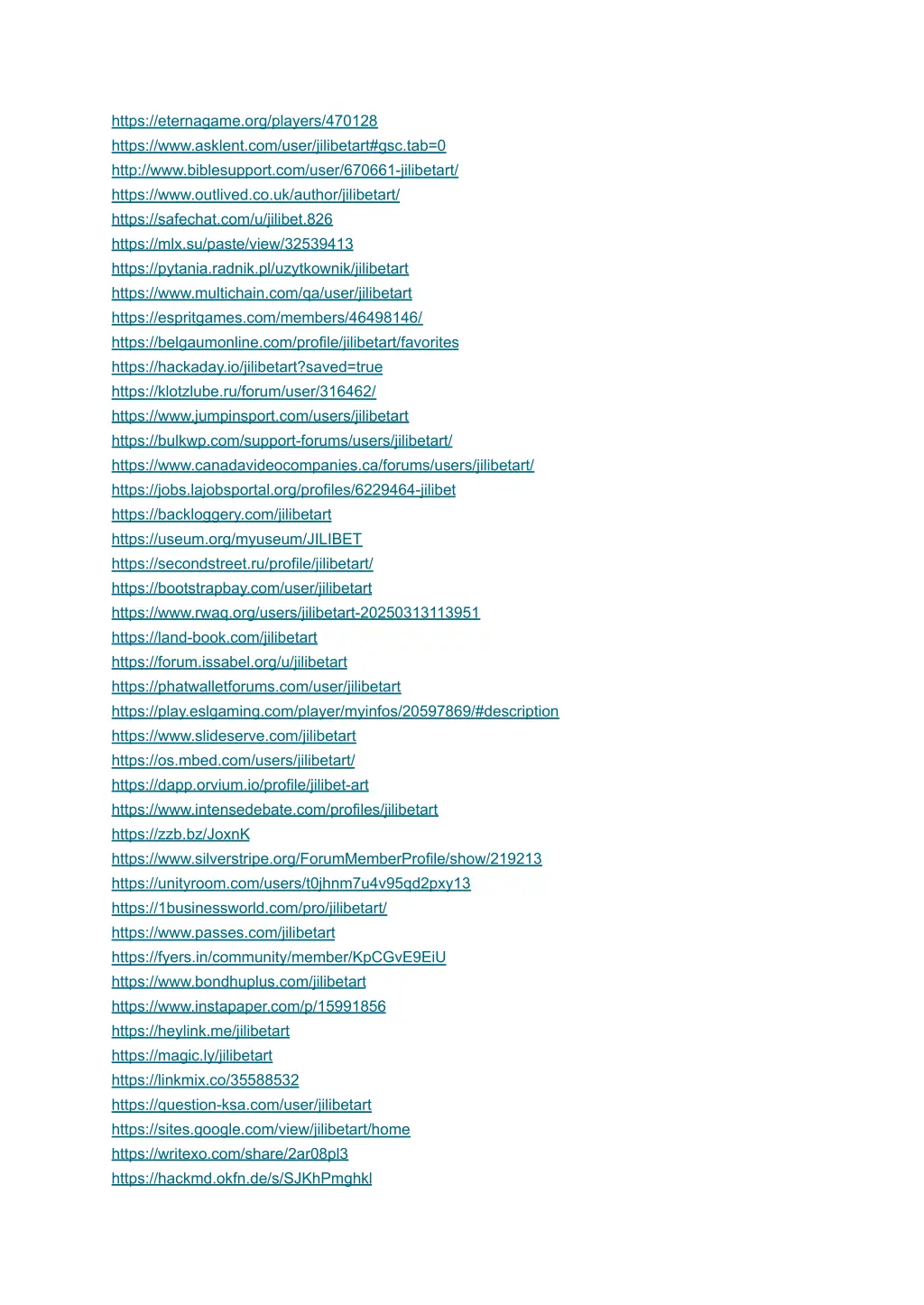 https eternagame org players 470128 https