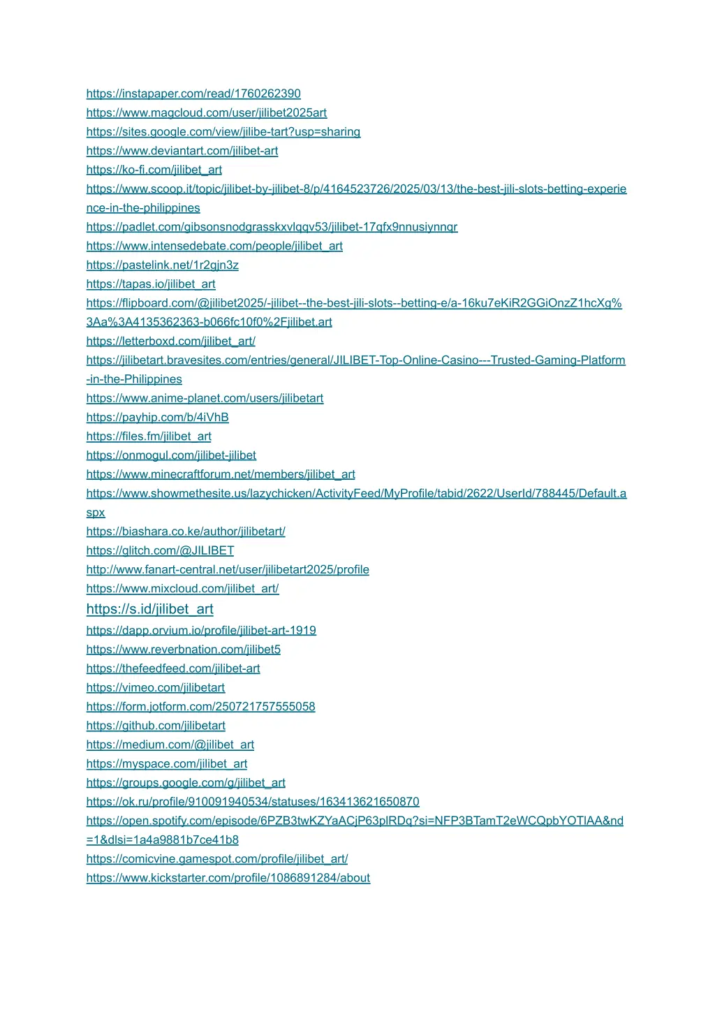 https instapaper com read 1760262390 https