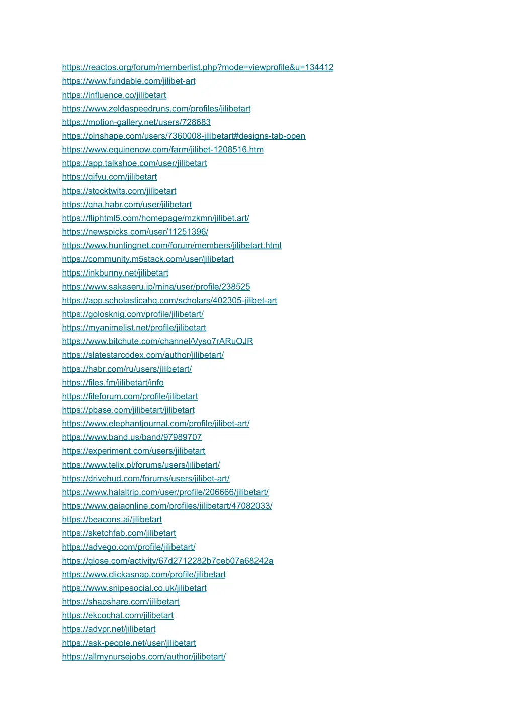 https reactos org forum memberlist php mode
