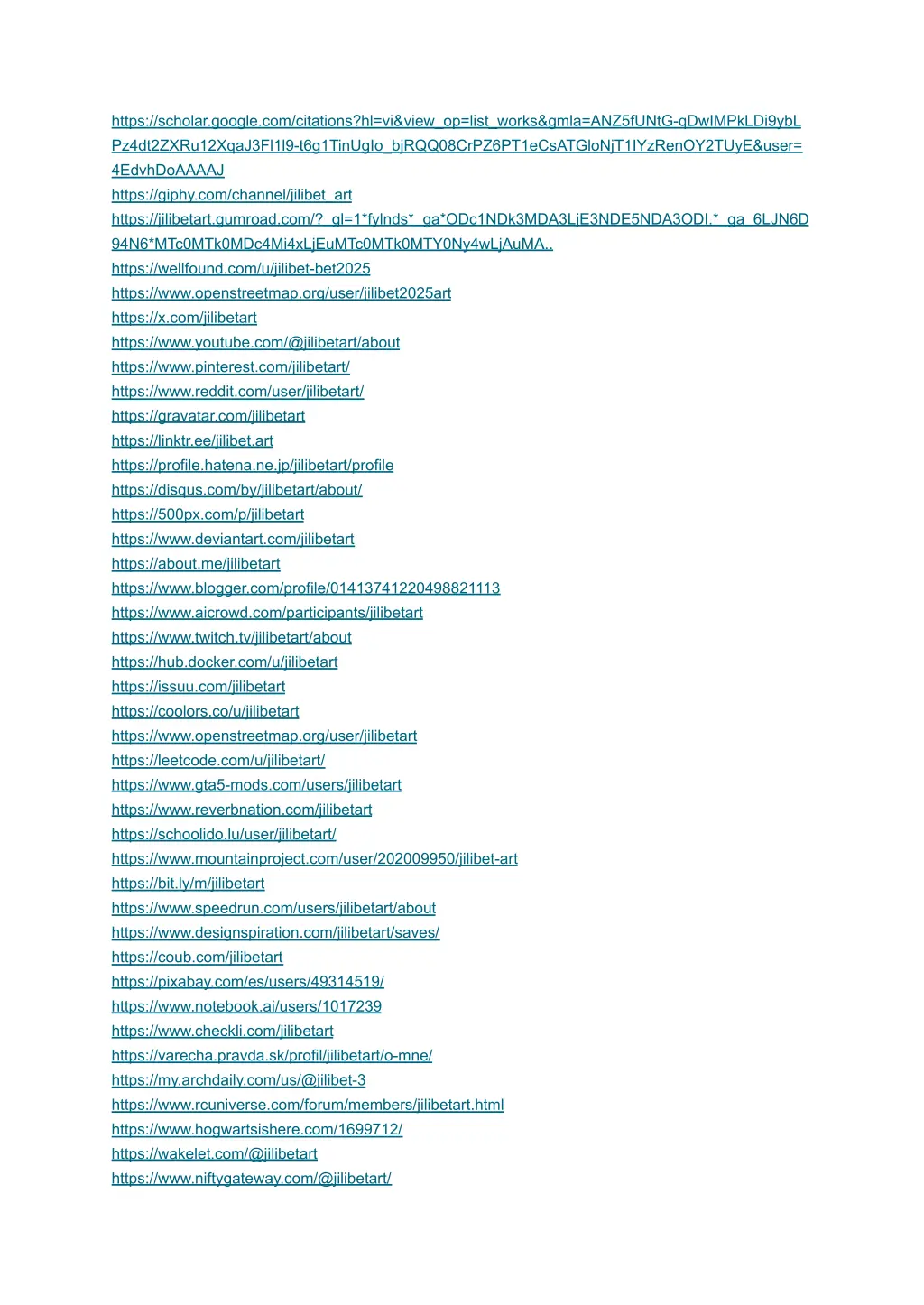 https scholar google com citations hl vi view