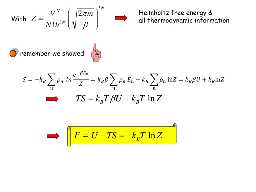slide2