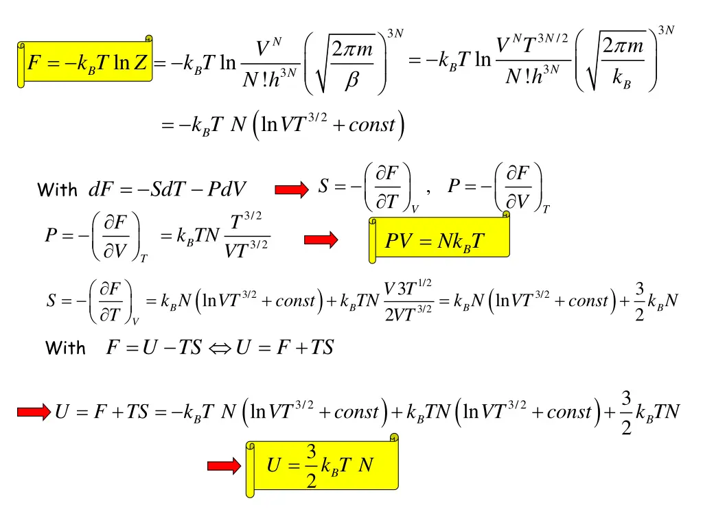 slide3
