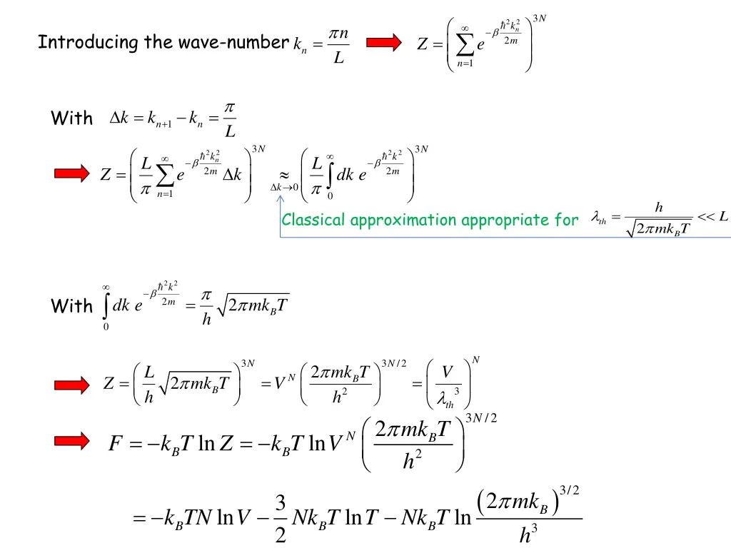 slide6