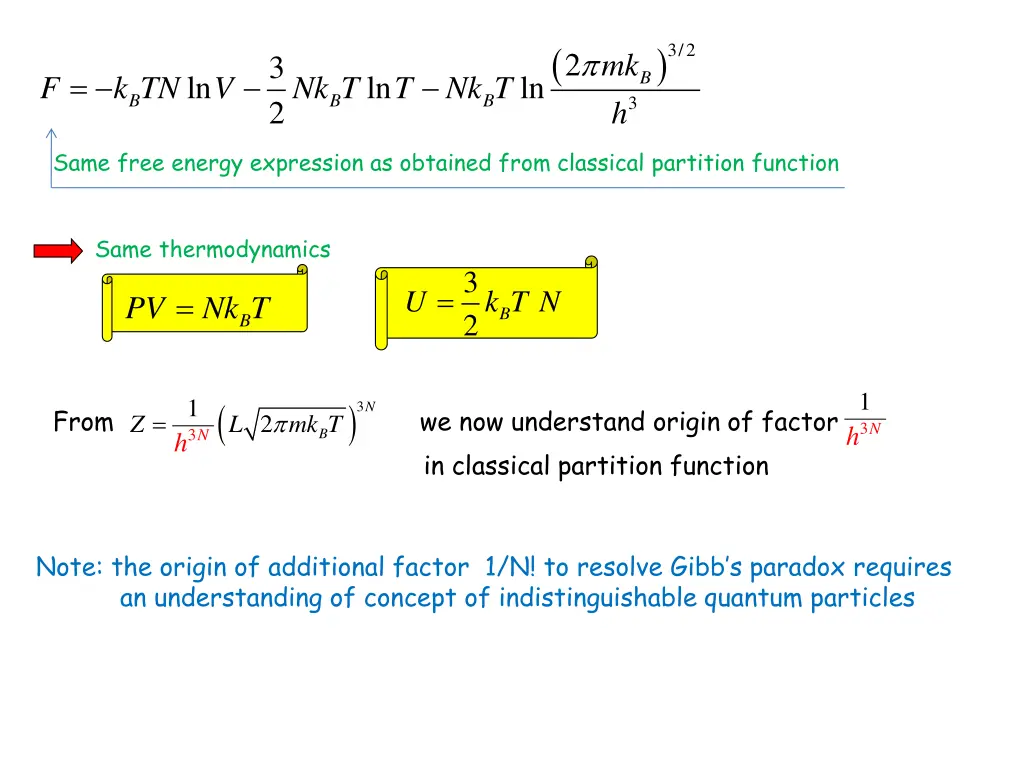slide7