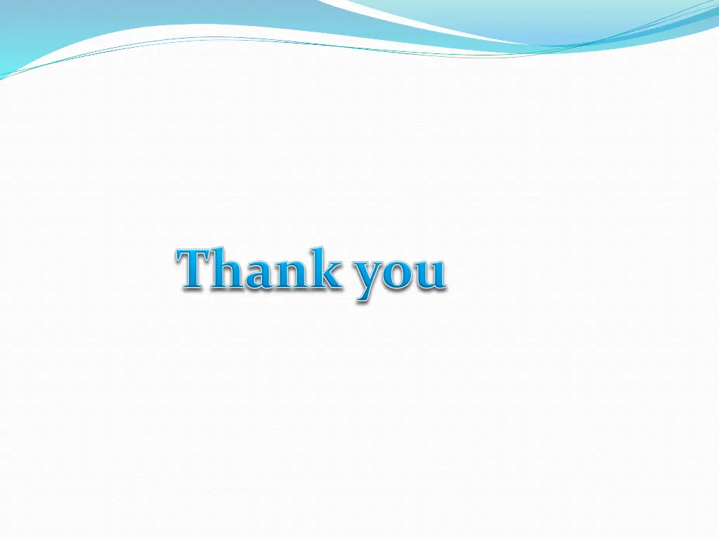 slide11