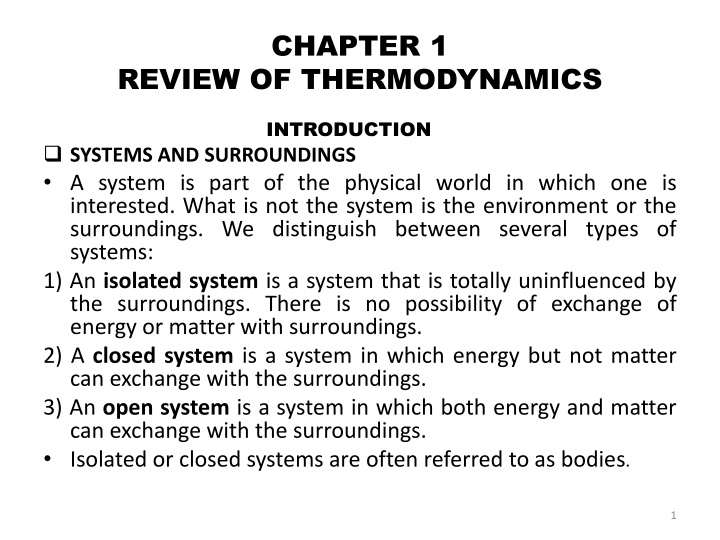 chapter 1