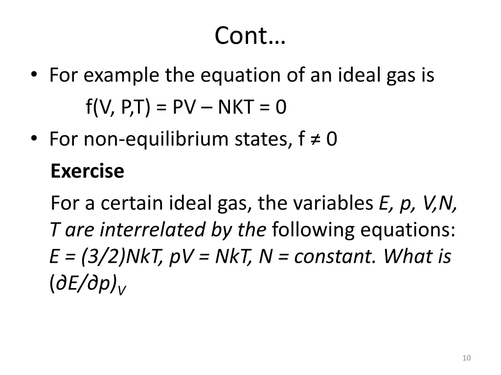 slide10