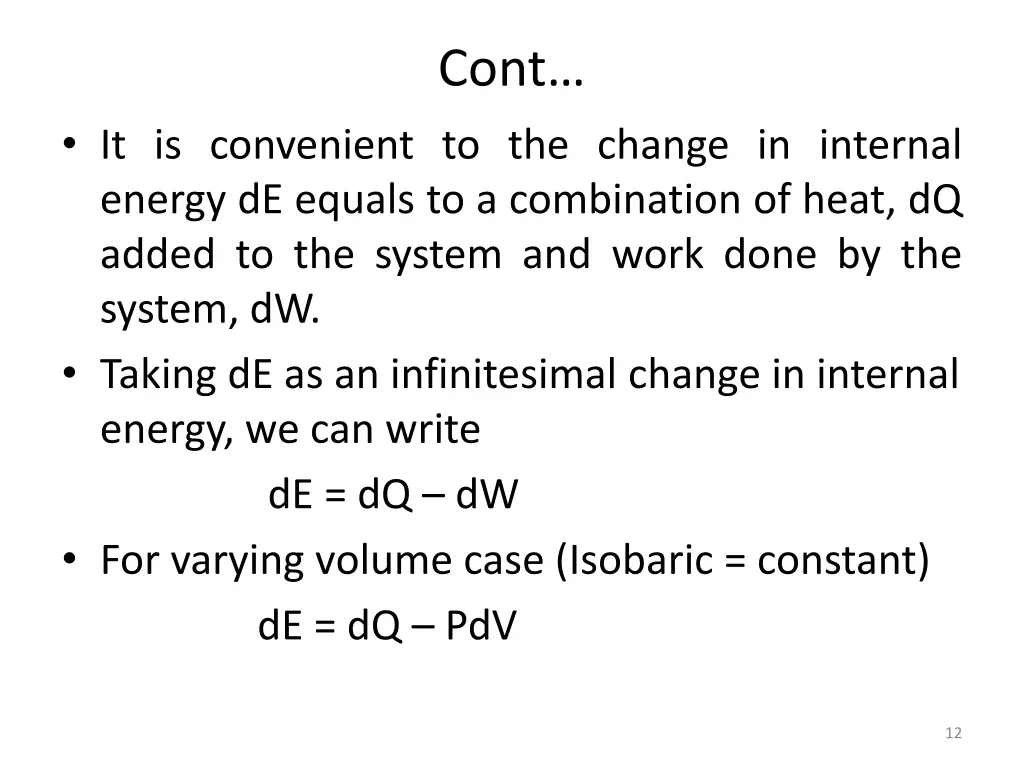 slide12