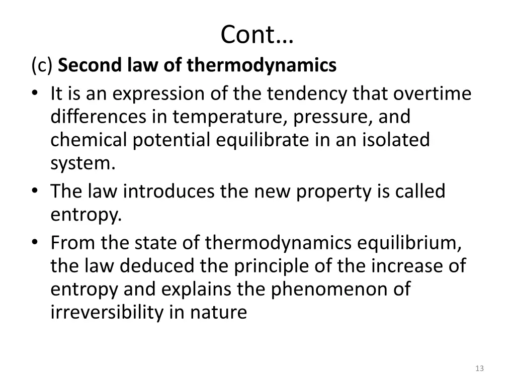 slide13