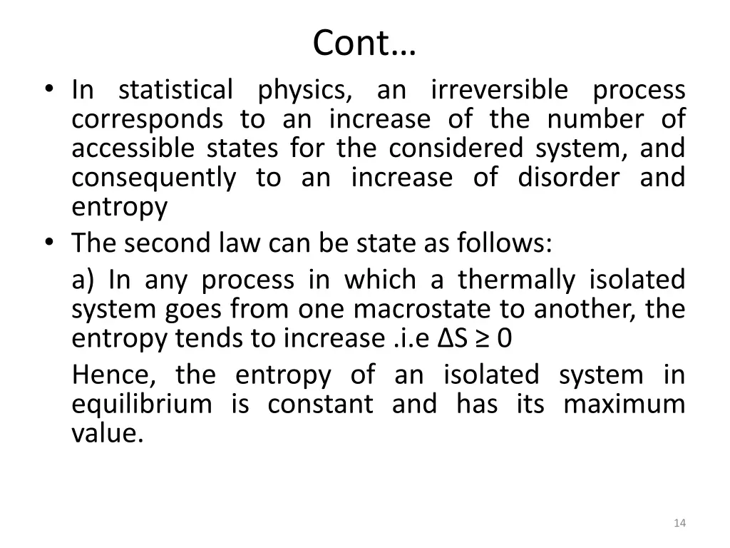 slide14