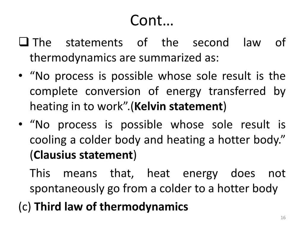 slide16