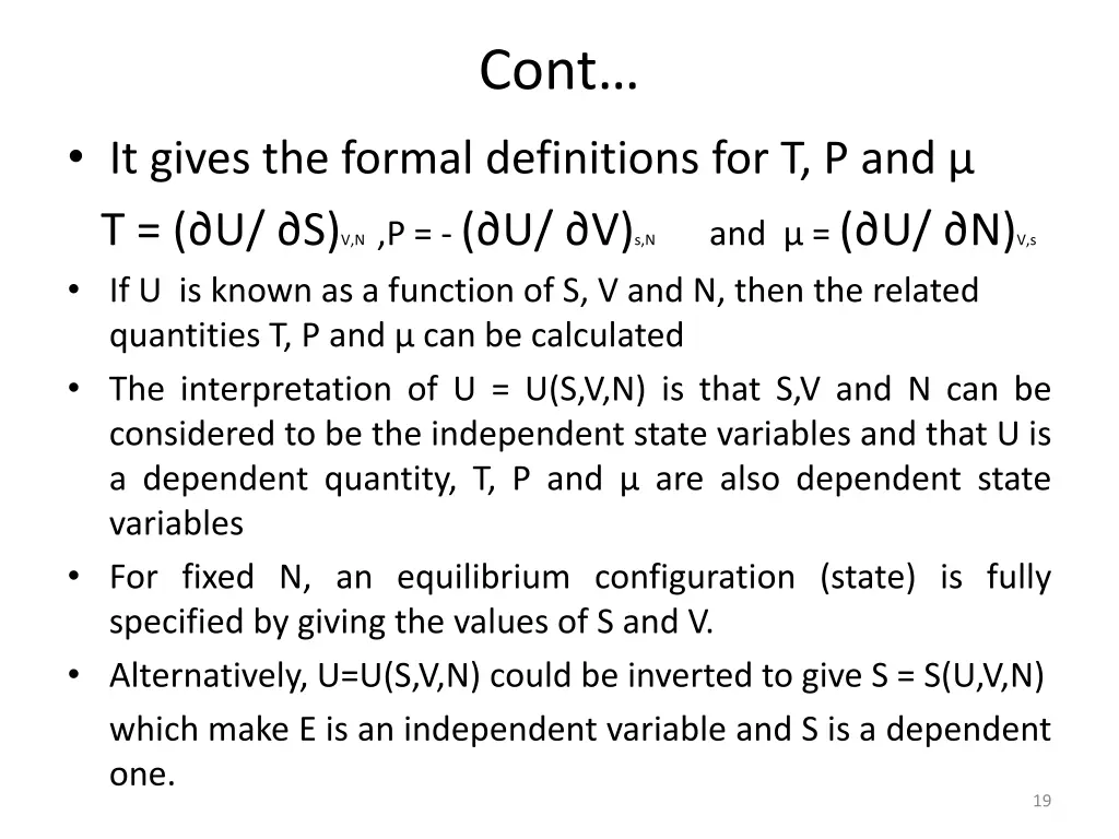 slide19