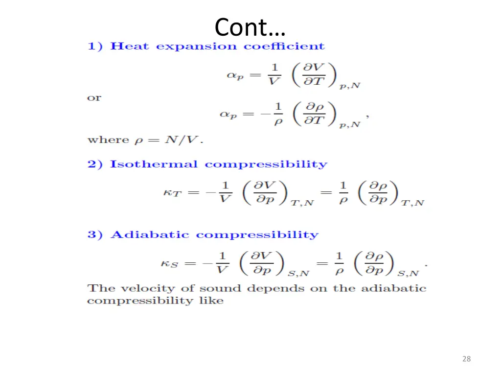 slide28