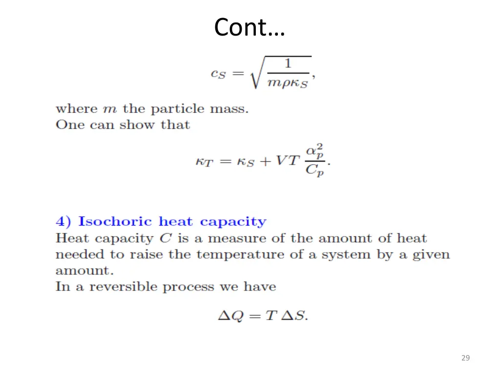 slide29