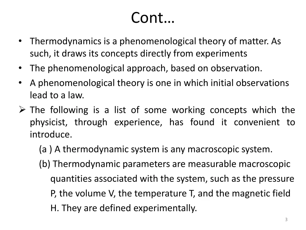 slide3