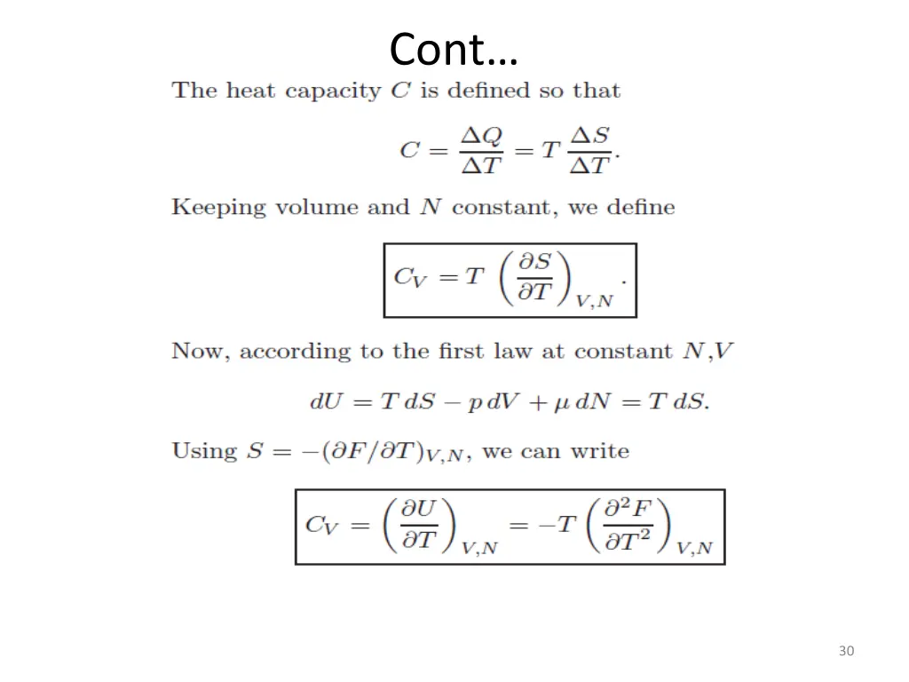 slide30