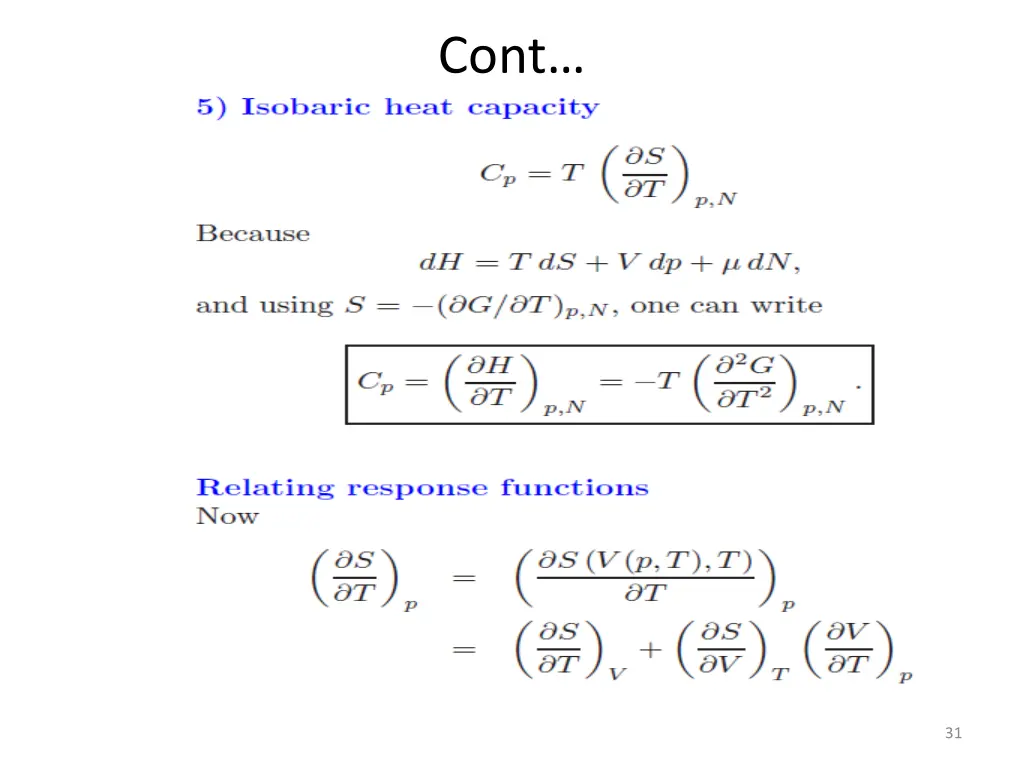 slide31