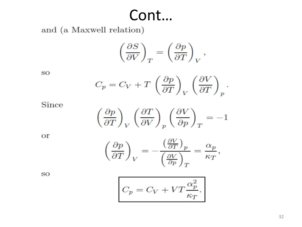 slide32