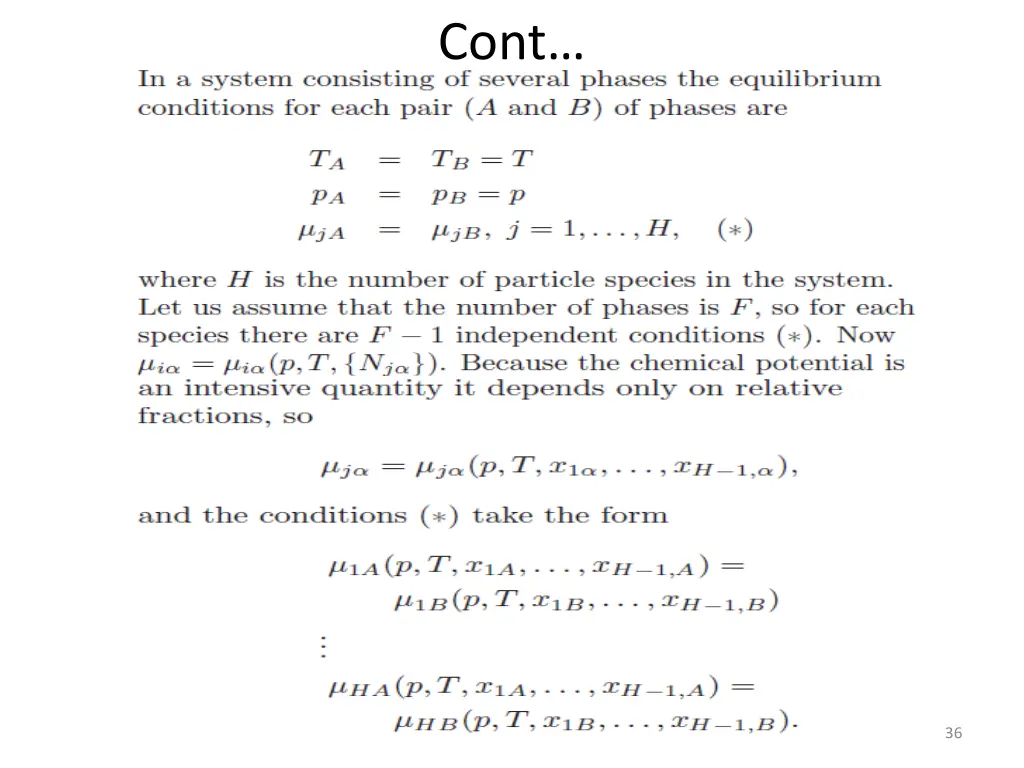 slide36