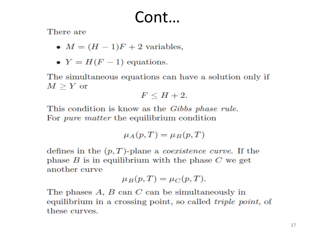 slide37