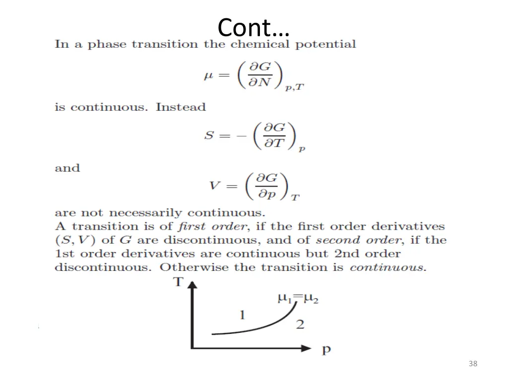 slide38