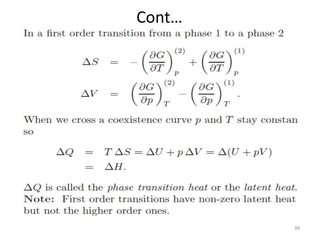 slide39