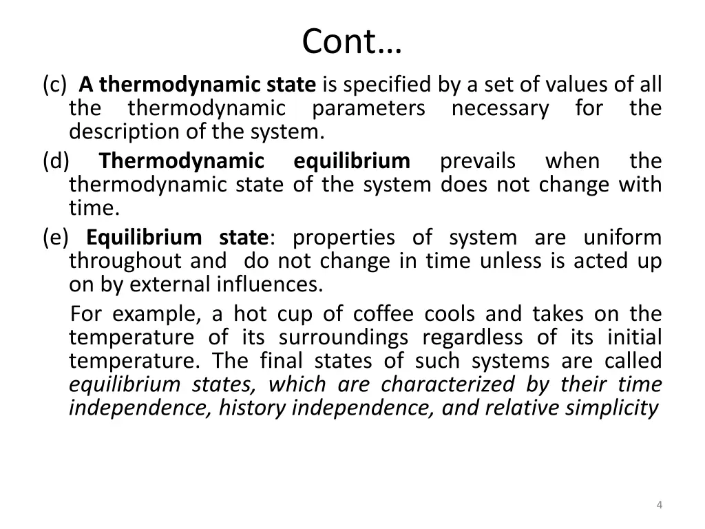 slide4