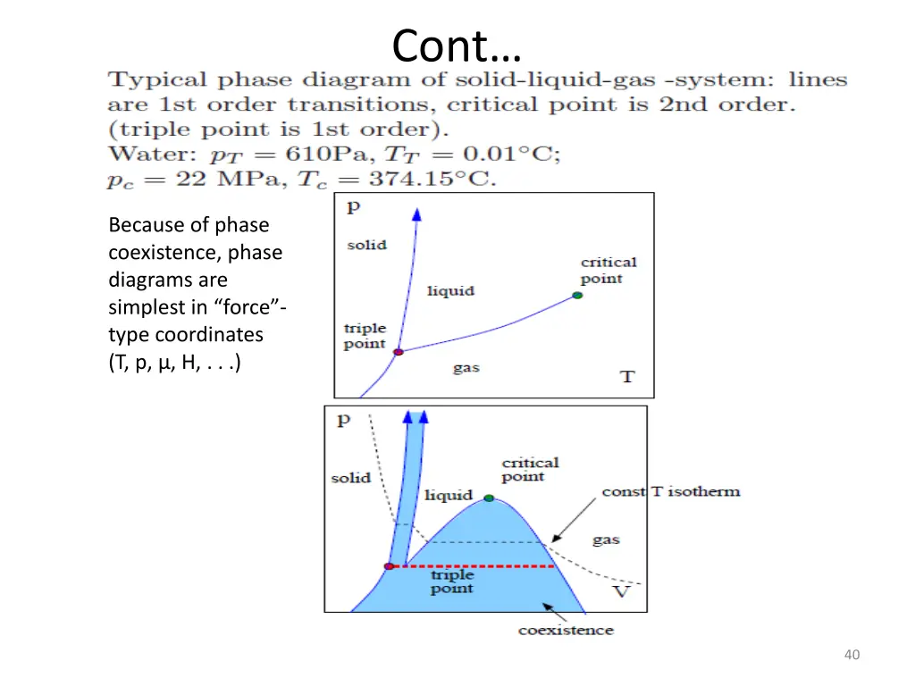 slide40