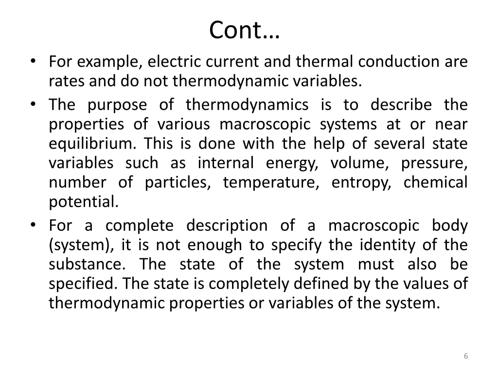 slide6