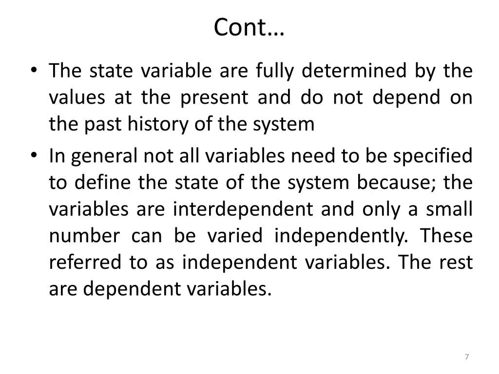 slide7