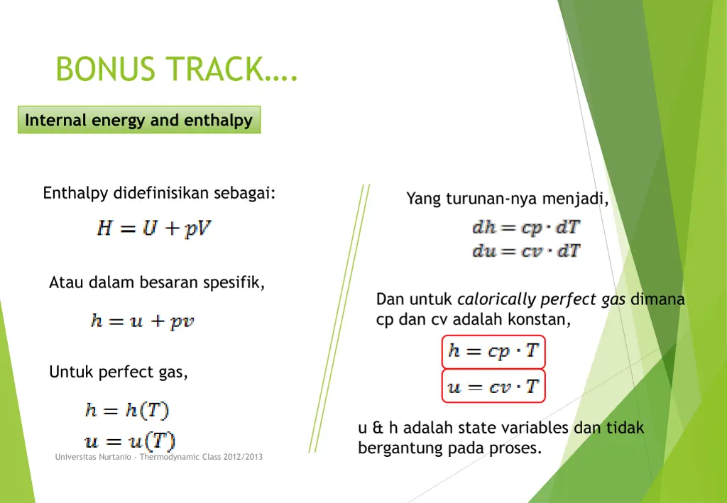 bonus track 2
