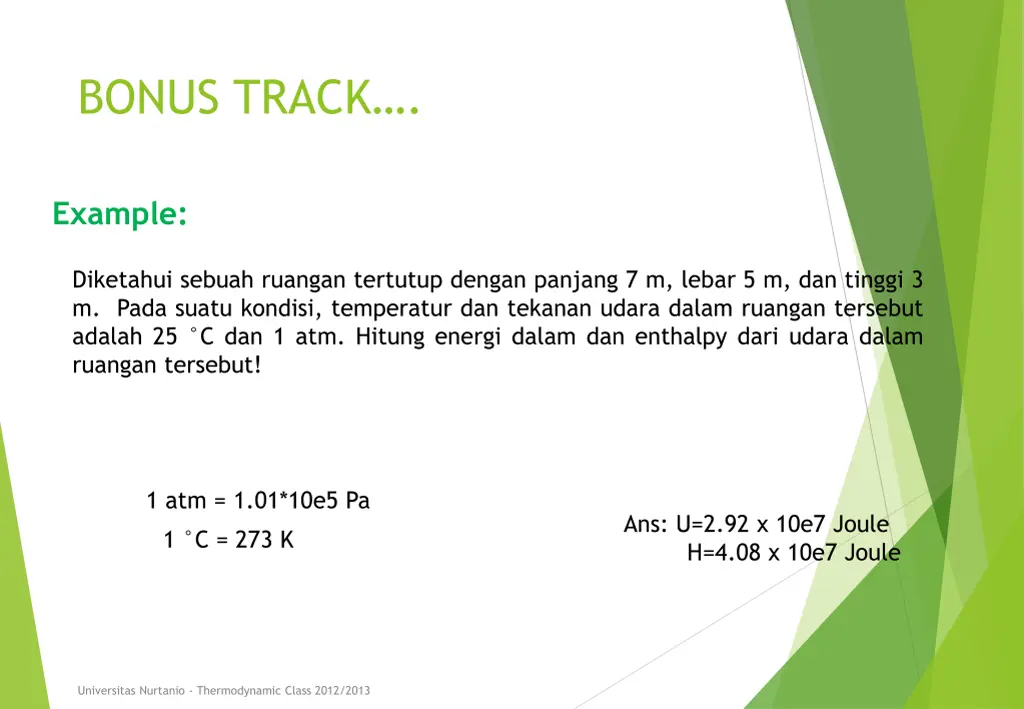 bonus track 4