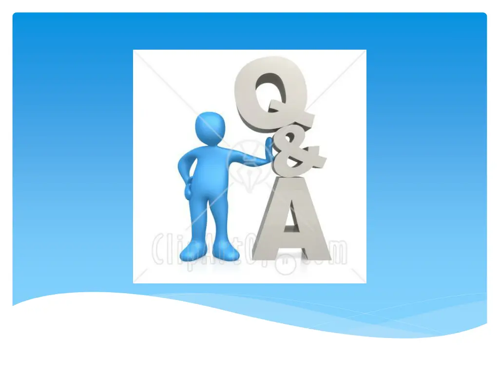 slide14