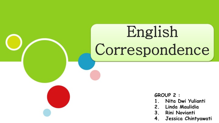 english english