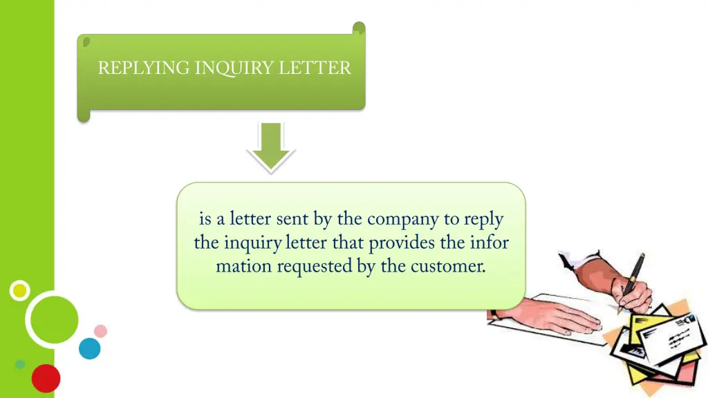 slide6