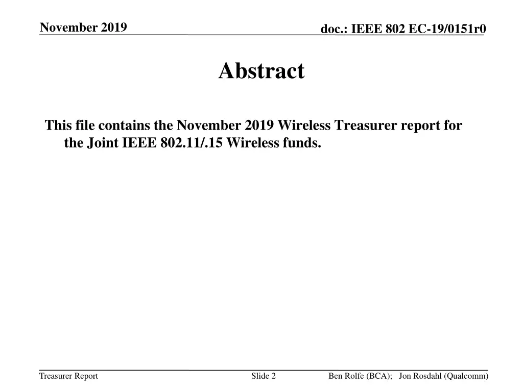 november 2019 1