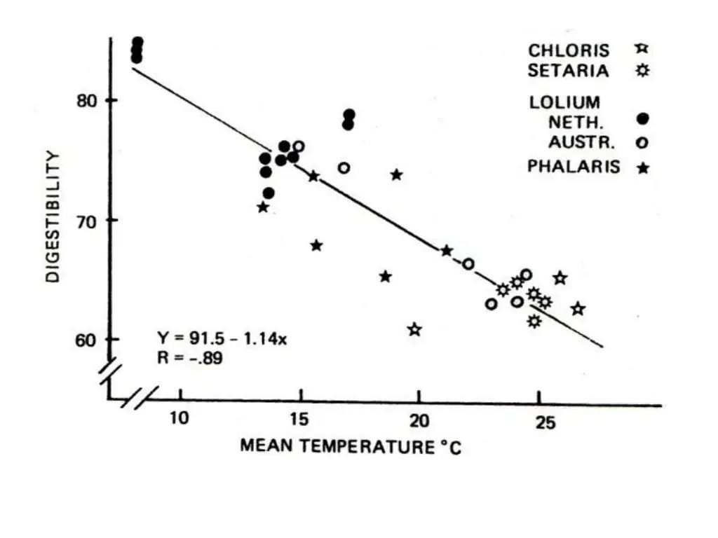 slide16