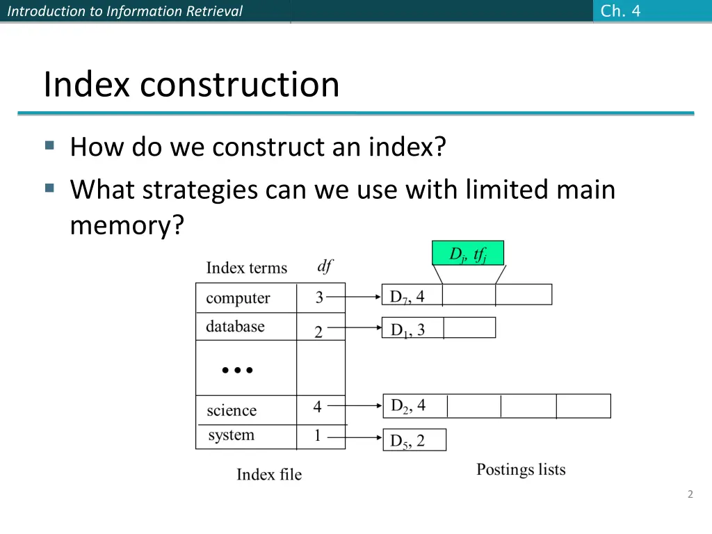 slide2