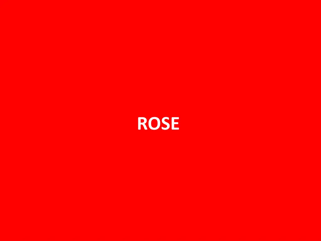 slide15