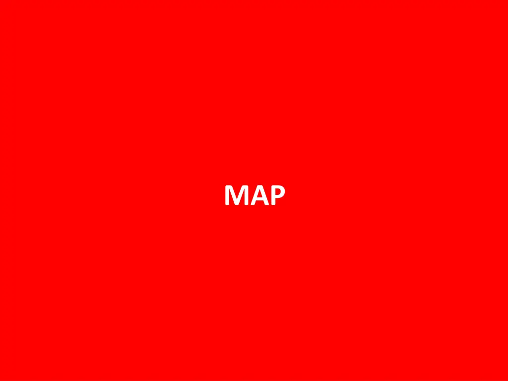 slide35