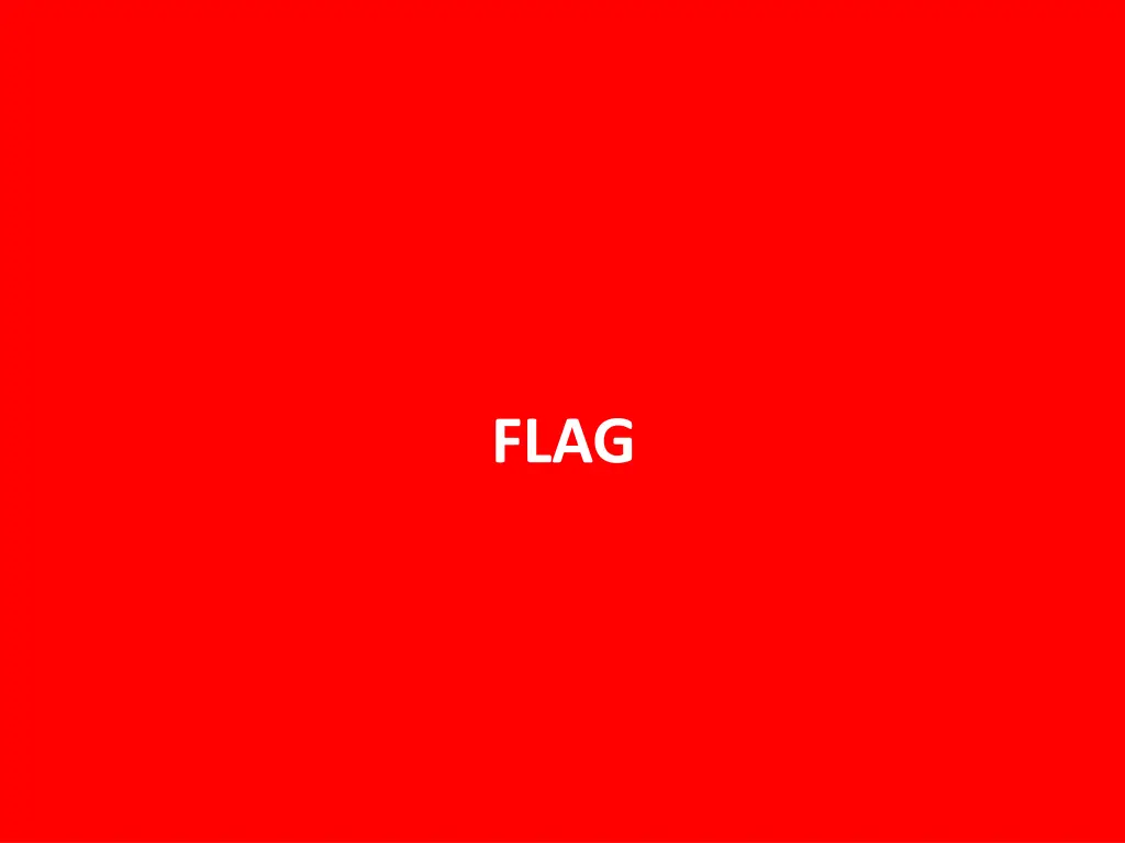 slide43