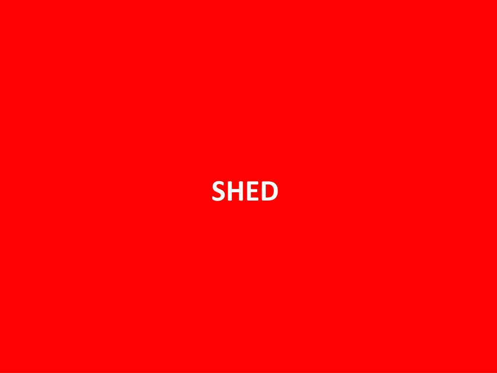 slide46