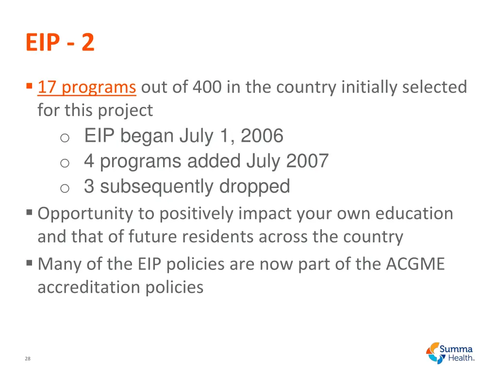 eip 2